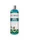 Vet's Best Dental Breath Freshener, White, 500 ml, 500 ml (Pack Of 1)