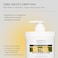Advanced Clinicals Retinol Cream And Collagen Cream Skin Care Set Value Anti Aging Set For Wrinkles Fine Lines Firming Skin 16Oz Spa Size Are Great For Face Cream And Body Moisturizer