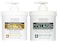 Advanced Clinicals Retinol Cream And Collagen Cream Skin Care Set Value Anti Aging Set For Wrinkles Fine Lines Firming Skin 16Oz Spa Size Are Great For Face Cream And Body Moisturizer