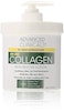 Advanced ClinicalsCollagen Skin Rescue Lotion - Hydrate, Moisturize, Lift, Firm. Great for Dry Skin, 16 Ounce