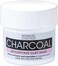 Advanced Clinicals Charcoal Detoxifying Mask With Rose Water To Help Improve The Look Of Pores Fine Lines And Wrinkles Supersize 5 5Oz