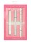 Perfect Trace 3pc Eyeliner Set