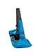 Outward Hound PoochPouch Sling Style Dog Carrier