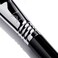 Sigma Beauty E55-Eye Shading Brush Professional Eyes Makeup Brushes, Cruelty-Free &amp; Vegan, Waterproof &amp; Soft Synthetic Fibers