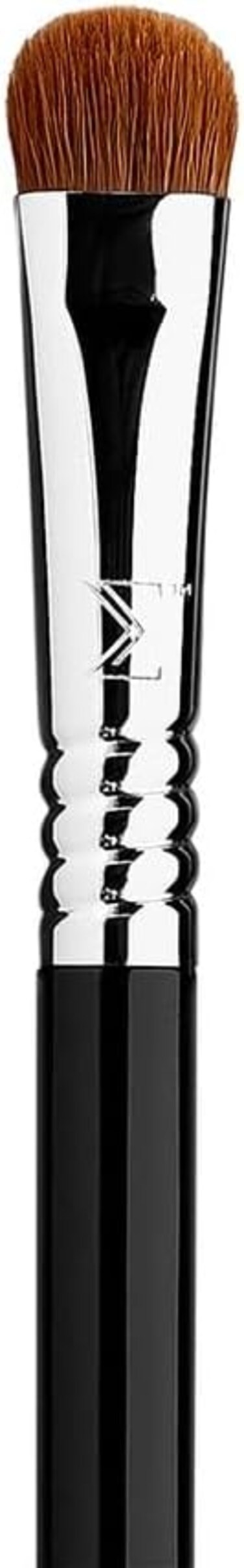 Sigma Beauty E55-Eye Shading Brush Professional Eyes Makeup Brushes, Cruelty-Free &amp; Vegan, Waterproof &amp; Soft Synthetic Fibers