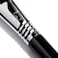 Sigma Beauty E40 Tapered Blending Brush
