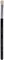 Sigma Beauty E27 Detailed Blending, Professional Face &amp; Eyes Makeup Brushes, Cruelty-Free &amp; Vegan, Water-Proof, Soft Synthetic Fibers