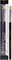 Sigma Beauty E27 Detailed Blending, Professional Face &amp; Eyes Makeup Brushes, Cruelty-Free &amp; Vegan, Water-Proof, Soft Synthetic Fibers