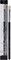 Sigma Beauty E27 Detailed Blending, Professional Face &amp; Eyes Makeup Brushes, Cruelty-Free &amp; Vegan, Water-Proof, Soft Synthetic Fibers