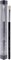Sigma Beauty E27 Detailed Blending, Professional Face &amp; Eyes Makeup Brushes, Cruelty-Free &amp; Vegan, Water-Proof, Soft Synthetic Fibers