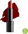 Sigma Beauty Infinity Point Lipstick - Ecstasy, Hydrating, Long-Wearing, Satin Finish, Moisture-Rich Color, Hydrating Formulae