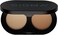 Sigma Beauty Colour + Shape Brow Powder Duo For Defined Eyebrows, Long-Wear Vegan Beauty, Smooth &amp; Lightweight Formula, Soft Natural Look, Light