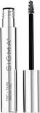 Sigma Beauty Tint + Tame Brow Gel, Clear, 2.56 Grams