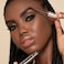 Sigma Beauty Light Brown Tint + Tame Brow Gel With Built-In Brush, Hold &amp; Shape Eyebrows, Waterproof, Hydrating Vegan Formula, Non-Sticky Long Wear Makeup