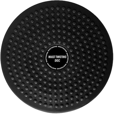 Twisting Waist Disc, Body Shaping Twisting Boards