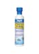Api Stress Zyme 8Oz - 237 ML - For Aquarium Maintenance - Fish Aquarium, Multicolor