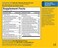 Nature Made Men's Vitamin Tablets For Daily Nutritional Support - 90 Count Multi