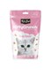 Kit Cat Kitty Crunch Tuna Flavor Treat 60g