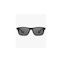 Sydney Smart Glasses with UV400 Polarized Lens, Bluetooth 5.4 &amp; Touch Control
