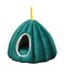 Catry Soft Teepee House Bed ?40X32Cm