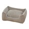 Catry Pet Cushions With Soft Fabric-70*60*18cm