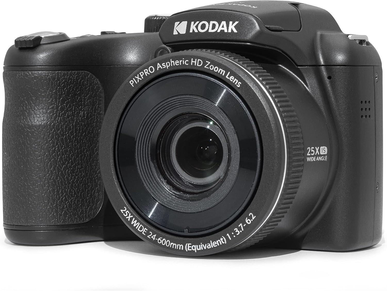 كوداك Kodak Astra Zoom