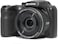 KODAK ASTRA ZOOM (Bridge) 25 x Zoom CMOS   Image Stabilization 1080p Full HD Video 3' LCD Vlogging - Black