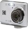 Kodak PixPro FZ45 Digital Camera 16MP 4x Optical Zoom - Silver