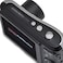Kodak PixPro FZ45 Digital Camera 16MP 4x Optical Zoom - Silver