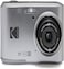 Kodak PixPro FZ45 Digital Camera 16MP 4x Optical Zoom - Silver