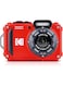 Kodak PIXPRO WPZ2 Red