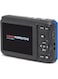 KODAK PIXPRO FZ45 Digital Camera - Blue