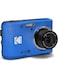 KODAK PIXPRO FZ45 Digital Camera - Blue