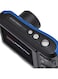 KODAK PIXPRO FZ45 Digital Camera - Blue