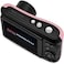 Kodak Pixpro FZ45 Compact Digital Camera - Pink