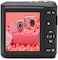 Kodak Pixpro FZ45 Compact Digital Camera - Pink