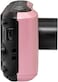 Kodak Pixpro FZ45 Compact Digital Camera - Pink