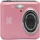 Kodak Pixpro FZ45 Compact Digital Camera - Pink