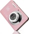 Kodak Pixpro FZ55 Compact Digital Camera - Pink