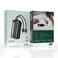 10000mAh Power Bank, 22.5W PD Fast Charging with Built-in Lightning &amp; USB-C Cables, LED Display