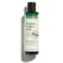 Thicker Fuller Hair Thickening Serum 148Ml