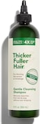 Thicker Fuller Hair Scalp &amp; Root Treatment 118Ml