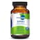 Blueberry Naturals Super E 400IU Softgels 60&#39;s B0210