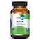 Blueberry Naturals Re-Sync Vegetarian Capsules 60's B0326