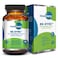 Blueberry Naturals Re-Sync Vegetarian Capsules 60's B0326