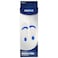 Olympa Silicone Insole Pad Large OOO-111