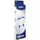 Olympa Silicone Insole Pad Large OOO-111
