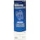 Olympa Silicone Insole Pad Large OOO-111