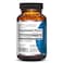 Blueberry Naturals Chromium Picolinate 200mcg Capsules For Healthy Blood Sugar, Pack of 90's