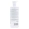 Kidles Baby 2 In 1 Cleansing Gel 500ml